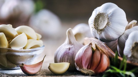Viện Ung thư Mỹ công bố loại gia vị được xem là “lá chắn” phòng ngừa ung thư, giảm kích thước của khối u tới 50%- Ảnh 1.