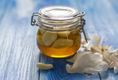 Viện Ung thư Mỹ công bố loại gia vị được xem là “lá chắn” phòng ngừa ung thư, giảm kích thước của khối u tới 50%- Ảnh 2.