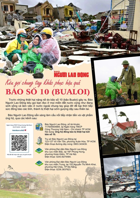 Đang đi làm, hai vợ chồng bị sét đánh tử vong- Ảnh 2.