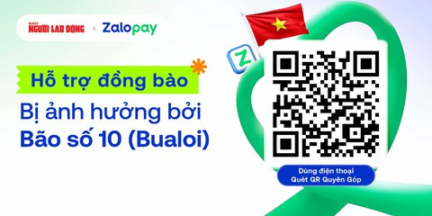 Đang đi làm, hai vợ chồng bị sét đánh tử vong- Ảnh 3.