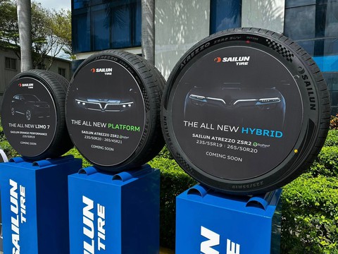 VinFast đang làm xe hybrid?- Ảnh 4.