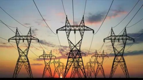 Các tháp truyền tải điện ở Venezuela bị đánh bom- Ảnh 3.