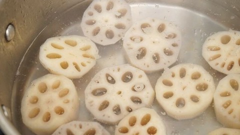 Đi chợ thấy 5 loại rau củ này thì quay lưng mà đi, tuyệt đối KHÔNG MUA
