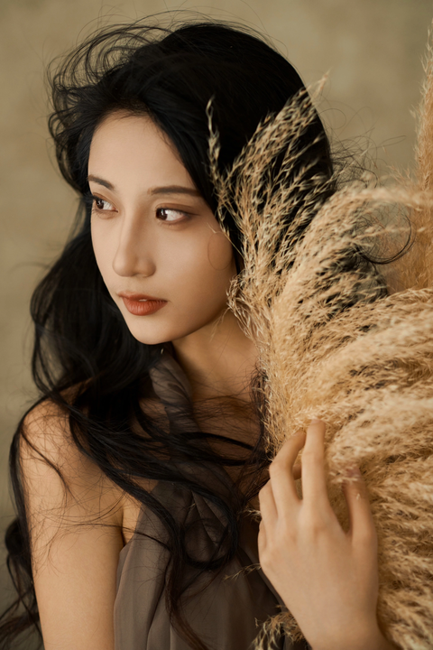 12 giây thần thánh khiến 1,2 triệu người mắc kẹt của nữ sinh được gọi là  