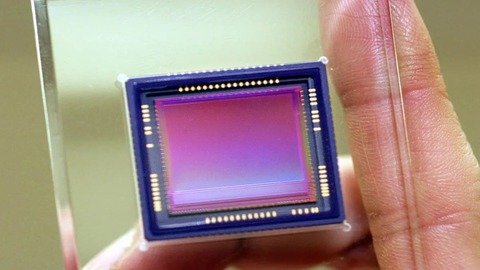 Phát minh "công nghệ hồng ngoại nhìn nhiệt giống mắt rắn" có thể lật đổ thế độc tôn của ngành công nghiệp quốc phòng - Ảnh 3.