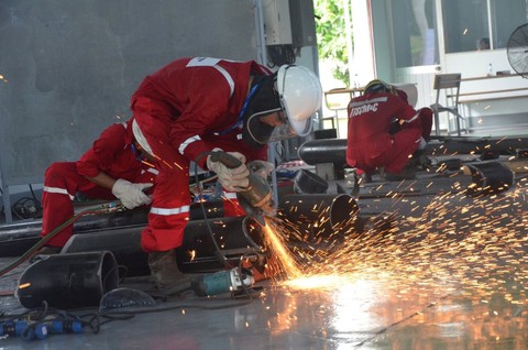 Đã có hãng bay Việt Nam ký hợp đồng nhưng vì sao chưa khai thác máy bay do Trung Quốc sản xuất? - Ảnh 5.