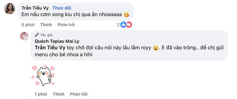 - Ảnh 4. - Ảnh 4.