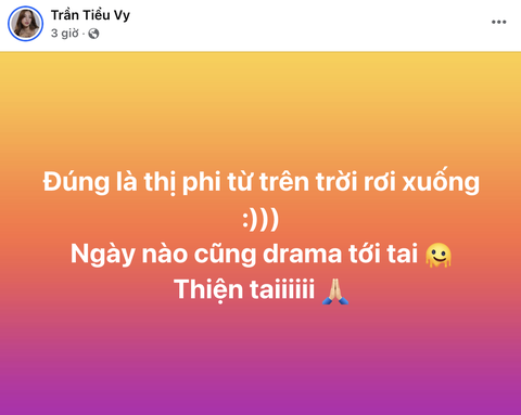 - Ảnh 2. - Ảnh 2.