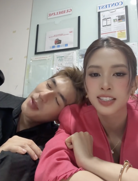 - Ảnh 5. - Ảnh 5.