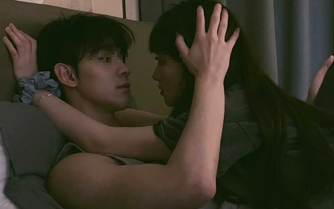 Cô gái chảy 1,5 lít máu, cấp cứu giữa đêm valentine vì 1 sai lầm nhiều cặp đôi dễ sa vào khi làm “chuyện ấy”- Ảnh 2. Cô gái chảy 1,5 lít máu, cấp cứu giữa đêm valentine vì 1 sai lầm nhiều cặp đôi dễ sa vào khi làm “chuyện ấy”- Ảnh 2.