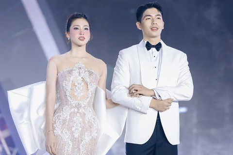 - Ảnh 1. - Ảnh 1.