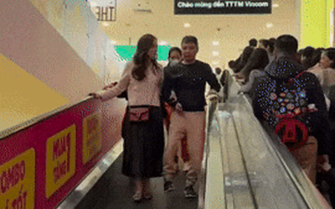 Nữ ca sĩ đình đám gọi vợ cũ Đàm Vĩnh Hưng là "bà đồng thép", ới 1 câu là xách 2 vali lên đường - Ảnh 3.