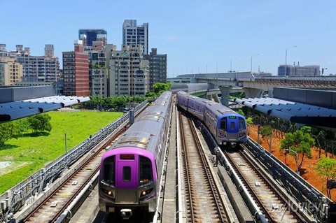 Tỉnh cách Hà Nội 80km sẽ có 3 khu công nghiệp mới - Ảnh 5.