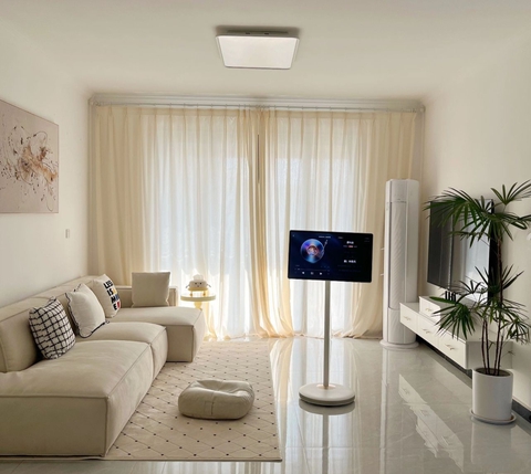 Đối với 6 chi tiết thiết kế này, càng đơn giản thì càng đẹp, giá càng rẻ thì càng thiết thực- Ảnh 9. Đối với 6 chi tiết thiết kế này, càng đơn giản thì càng đẹp, giá càng rẻ thì càng thiết thực- Ảnh 9.