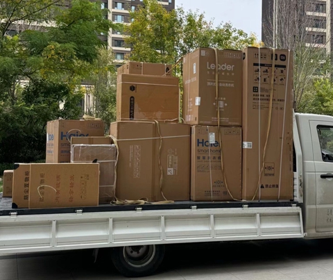 Đối với 6 chi tiết thiết kế này, càng đơn giản thì càng đẹp, giá càng rẻ thì càng thiết thực- Ảnh 7. Đối với 6 chi tiết thiết kế này, càng đơn giản thì càng đẹp, giá càng rẻ thì càng thiết thực- Ảnh 7.