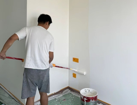 Đối với 6 chi tiết thiết kế này, càng đơn giản thì càng đẹp, giá càng rẻ thì càng thiết thực- Ảnh 5. Đối với 6 chi tiết thiết kế này, càng đơn giản thì càng đẹp, giá càng rẻ thì càng thiết thực- Ảnh 5.