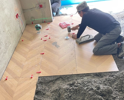Đối với 6 chi tiết thiết kế này, càng đơn giản thì càng đẹp, giá càng rẻ thì càng thiết thực- Ảnh 2. Đối với 6 chi tiết thiết kế này, càng đơn giản thì càng đẹp, giá càng rẻ thì càng thiết thực- Ảnh 2.