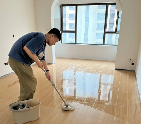 Đối với 6 chi tiết thiết kế này, càng đơn giản thì càng đẹp, giá càng rẻ thì càng thiết thực- Ảnh 1. Đối với 6 chi tiết thiết kế này, càng đơn giản thì càng đẹp, giá càng rẻ thì càng thiết thực- Ảnh 1.