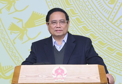 Tập đoàn của Thụy Điển muốn đầu tư nhà máy tái chế phế liệu dệt may 1 tỉ USD ở Bình Định - Ảnh 2.