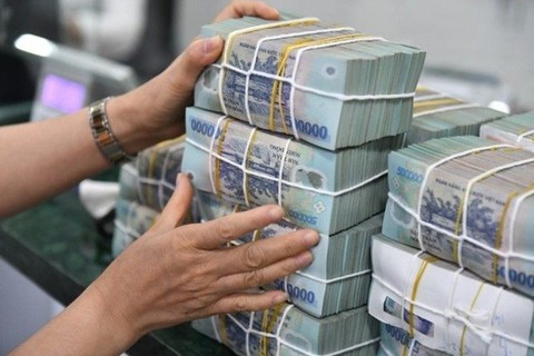 Được Thủ tướng giao làm dự án “quốc gia đại sự”, Tập đoàn 3 năm lập kỷ lục vừa vạch ra kế hoạch gì? - Ảnh 4.