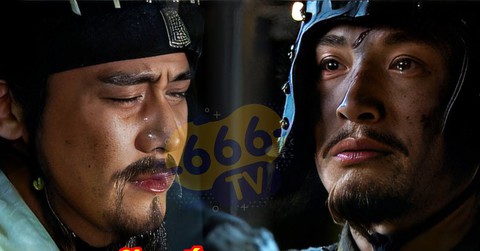 Cho 2 thứ vào nồi cơm điện, điều "thần kỳ" xảy ra khiến tôi tiếc ròng vì biết quá muộn - Ảnh 7.