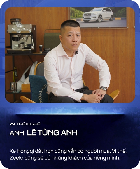 - Ảnh 3. - Ảnh 3.