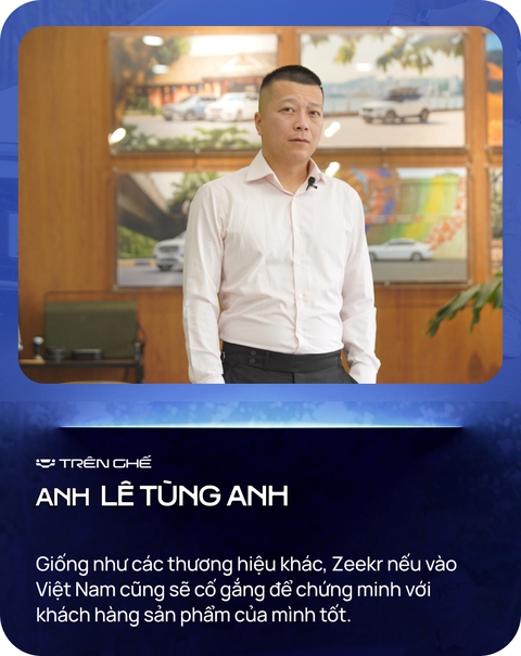 - Ảnh 4. - Ảnh 4.