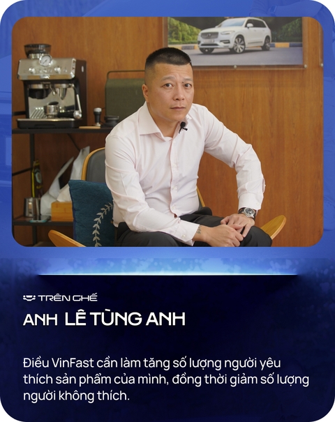 - Ảnh 6. - Ảnh 6.