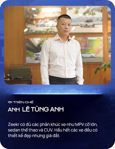 - Ảnh 7. - Ảnh 7.