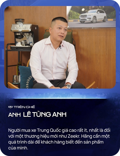 - Ảnh 8. - Ảnh 8.
