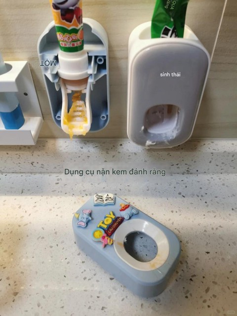 Xin tuyên bố: 6 món đồ này là "danh sách đen" của tôi, nhất quyết KHÔNG MUA lại- Ảnh 1. Xin tuyên bố: 6 món đồ này là "danh sách đen" của tôi, nhất quyết KHÔNG MUA lại- Ảnh 1.