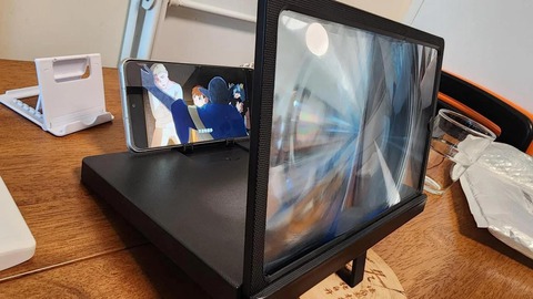Xin tuyên bố: 6 món đồ này là "danh sách đen" của tôi, nhất quyết KHÔNG MUA lại- Ảnh 10. Xin tuyên bố: 6 món đồ này là "danh sách đen" của tôi, nhất quyết KHÔNG MUA lại- Ảnh 10.