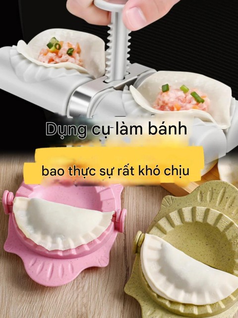 Xin tuyên bố: 6 món đồ này là "danh sách đen" của tôi, nhất quyết KHÔNG MUA lại- Ảnh 6. Xin tuyên bố: 6 món đồ này là "danh sách đen" của tôi, nhất quyết KHÔNG MUA lại- Ảnh 6.