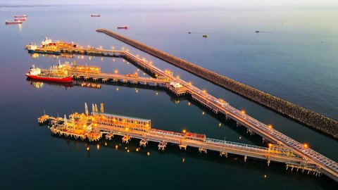 “Khám sức khỏe” mẫu SUV mới về VN: "Gà đẻ trứng vàng" bán 1 triệu chiếc, giá đẹp nữa là khó có đối thủ - Ảnh 6.