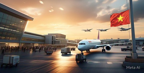 Đề xuất 14.852 tỷ đồng làm đường bộ cao tốc đến cửa khẩu quốc tế Thanh Thủy (Hà Giang) bằng vốn đầu tư công - Ảnh 2.