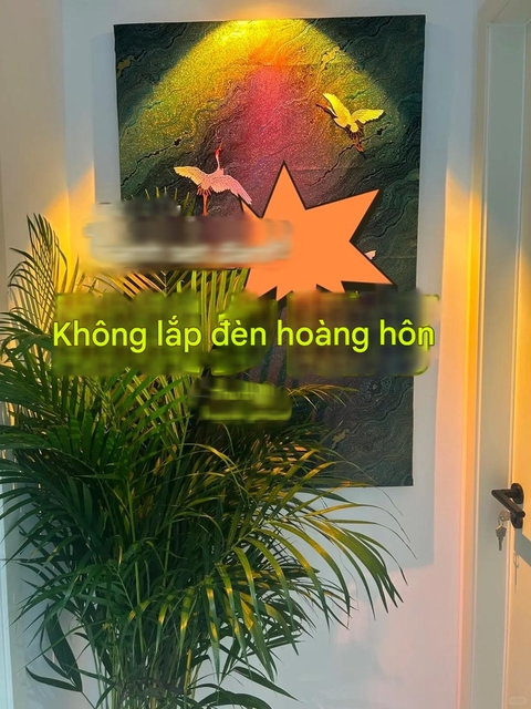 Xin tuyên bố: 6 món đồ này là "danh sách đen" của tôi, nhất quyết KHÔNG MUA lại- Ảnh 5. Xin tuyên bố: 6 món đồ này là "danh sách đen" của tôi, nhất quyết KHÔNG MUA lại- Ảnh 5.