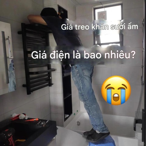 Xin tuyên bố: 6 món đồ này là "danh sách đen" của tôi, nhất quyết KHÔNG MUA lại- Ảnh 8. Xin tuyên bố: 6 món đồ này là "danh sách đen" của tôi, nhất quyết KHÔNG MUA lại- Ảnh 8.