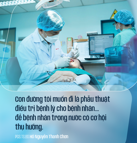 - Ảnh 2. - Ảnh 2.