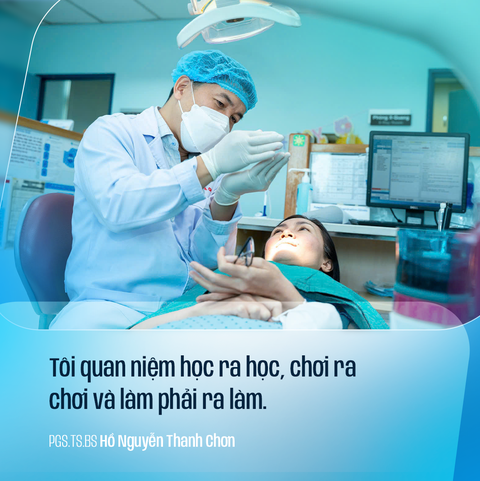 - Ảnh 6. - Ảnh 6.