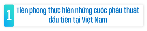 - Ảnh 1. - Ảnh 1.