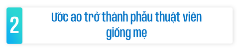 - Ảnh 3. - Ảnh 3.