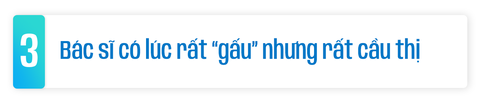 - Ảnh 5. - Ảnh 5.