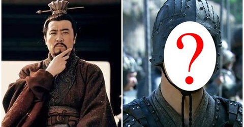Quần thể hang động 'như thành quách' dưới rừng ở Đồng Nai: Dài nhất Đông Nam Á, tuổi đời tới 15 triệu năm - Ảnh 6.