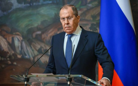 Bước ngoặt lịch sử ở Đức mang tin bất lợi cho Ukraine: Hé lộ điều Berlin sẽ đánh đổi để bảo toàn châu Âu - Ảnh 3.