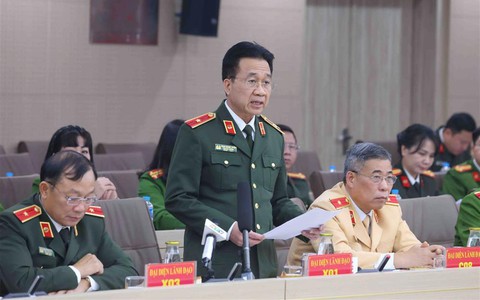 Có bao nhiêu học sinh sẽ được miễn học phí ngay từ năm học tới? - Ảnh 2.