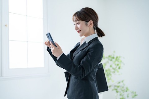 Đầu năm xin việc, nhà tuyển dụng hỏi: Đầu năm xin việc, nhà tuyển dụng hỏi: