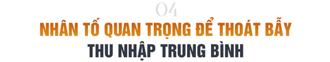 Chuyên gia Việt kiều: ‘Tôi sẽ không ngạc nhiên nếu sáng mai có dự án của một bạn trẻ 20 tuổi ở Việt Nam được mua với giá 100 hoặc 200 triệu USD’- Ảnh 10.