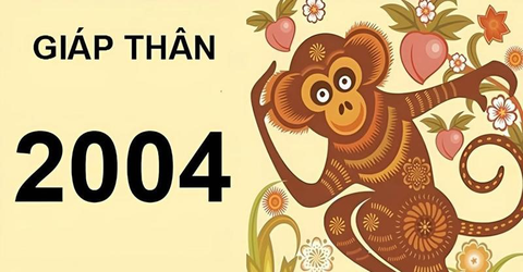 3 tuổi vô cùng hợp mua vàng ngày vía Thần Tài: Khơi thông tài lộc, tiền bạc ngày một đong đầy- Ảnh 3. 3 tuổi vô cùng hợp mua vàng ngày vía Thần Tài: Khơi thông tài lộc, tiền bạc ngày một đong đầy- Ảnh 3.