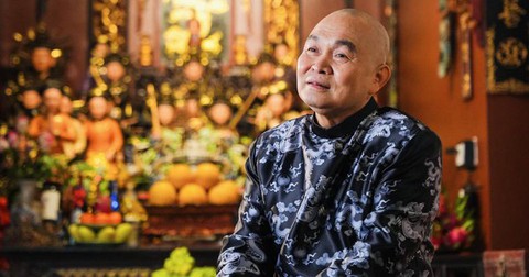 Em gái quyết không ứng xử như Trấn Thành - Hari Won khi bị đẩy vào tình huống nhạy cảm - Ảnh 1.