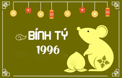 3 tuổi vô cùng hợp mua vàng ngày vía Thần Tài: Khơi thông tài lộc, tiền bạc ngày một đong đầy- Ảnh 1. 3 tuổi vô cùng hợp mua vàng ngày vía Thần Tài: Khơi thông tài lộc, tiền bạc ngày một đong đầy- Ảnh 1.